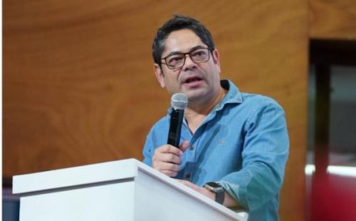 Aranceles del Gobierno encarecen la vivienda y dificultan el acceso para miles  de hogares 