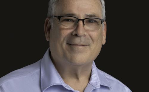 JIM BIGGS Construir pensando en cómo envejecen los colombianos