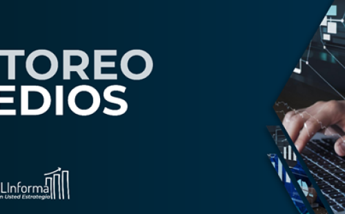Camacol en las regiones