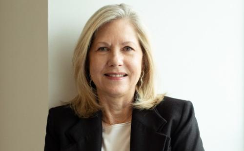 Martha Thorne arquitectura sostenible Congreso Camacol Verde 2026