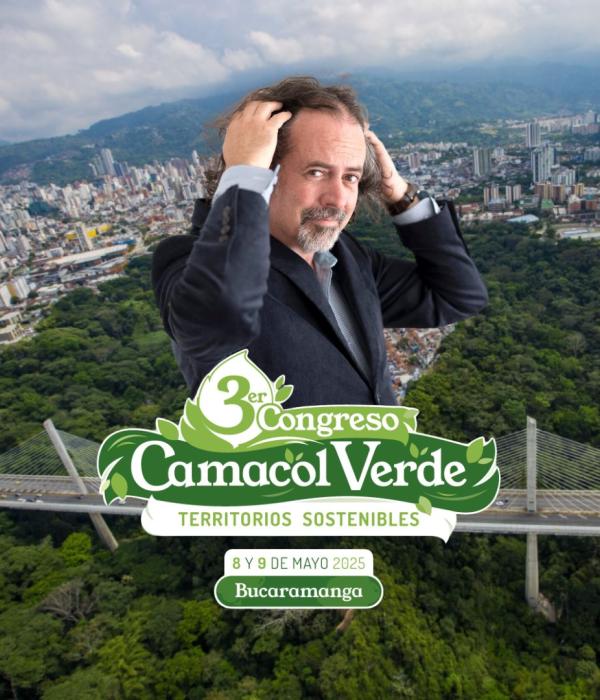 Ver más 