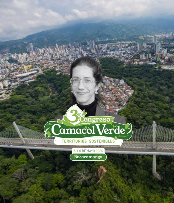 Ver más 