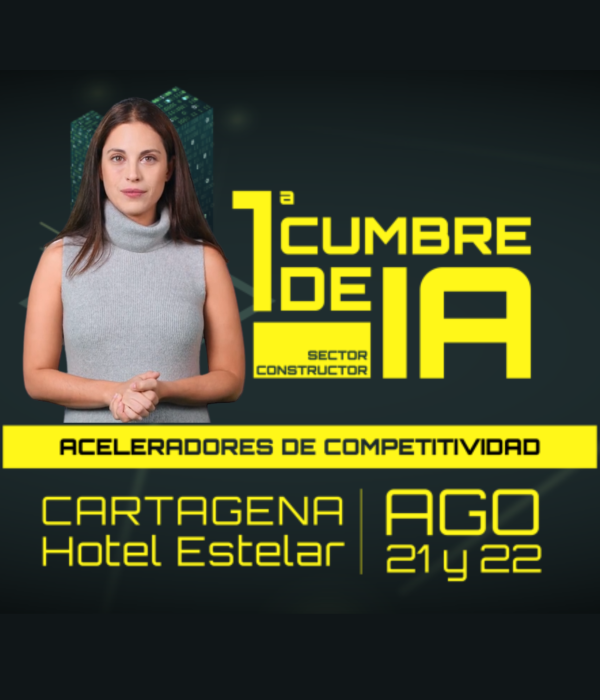 Ver más