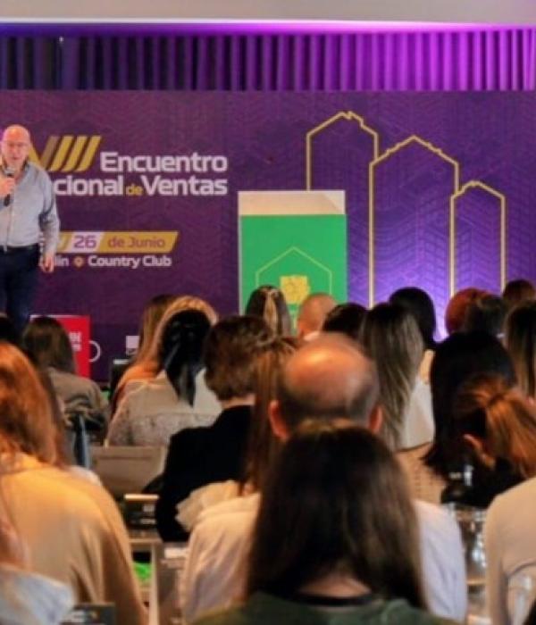Ventas digitales, pero sin dejar las relaciones humanas