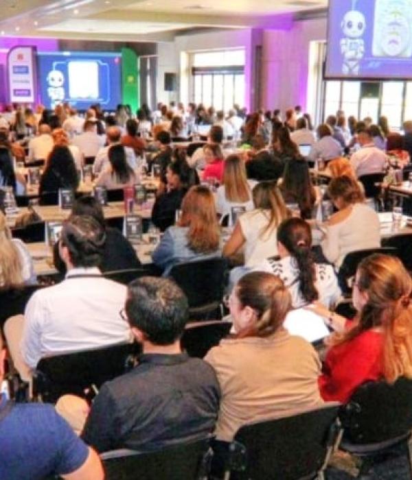 Rompiendo mitos sobre la compra de vivienda