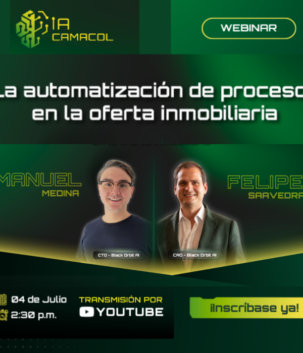 Ver más 