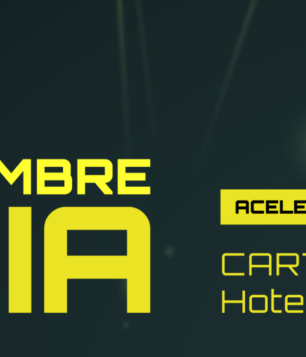 Cumbre IA 