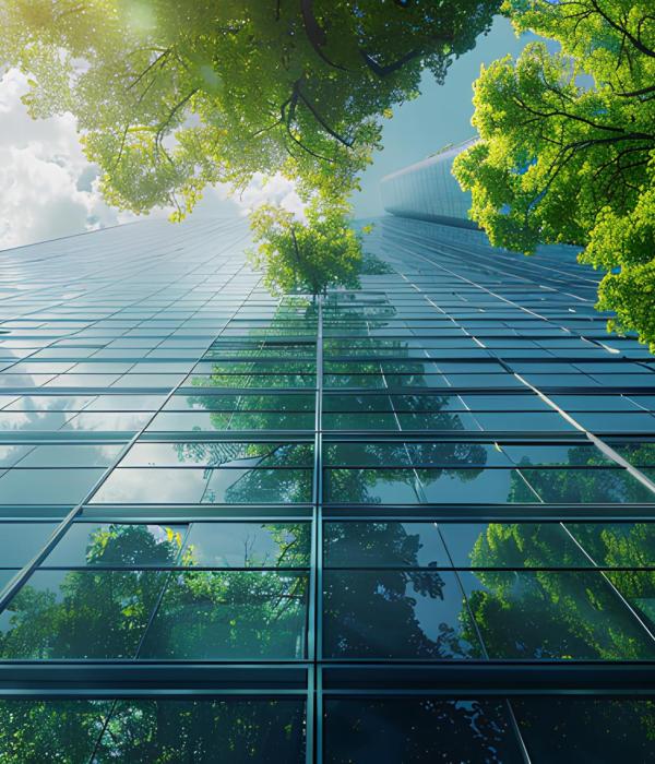 La homologación de EDGE y la Resolución 0194 de 2025