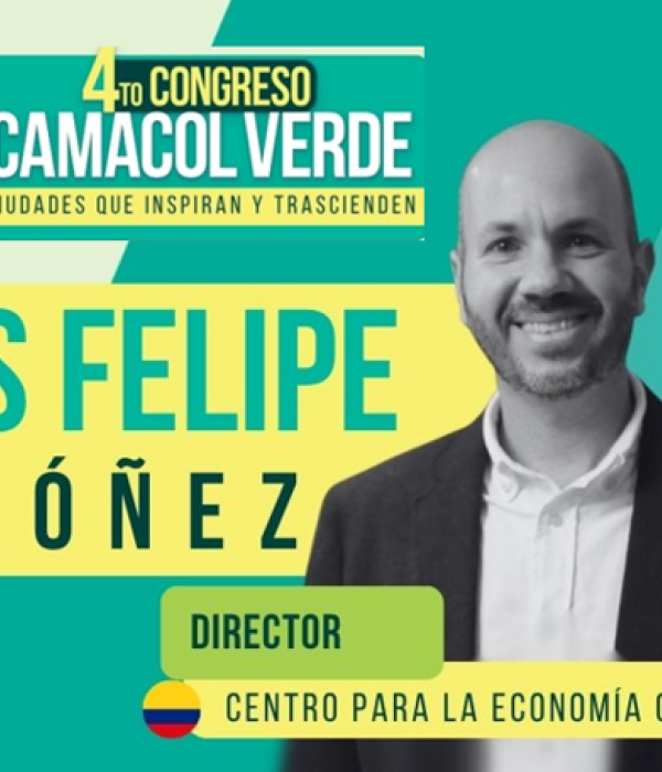 Los edificios: estructuras dinámicas con vida propia