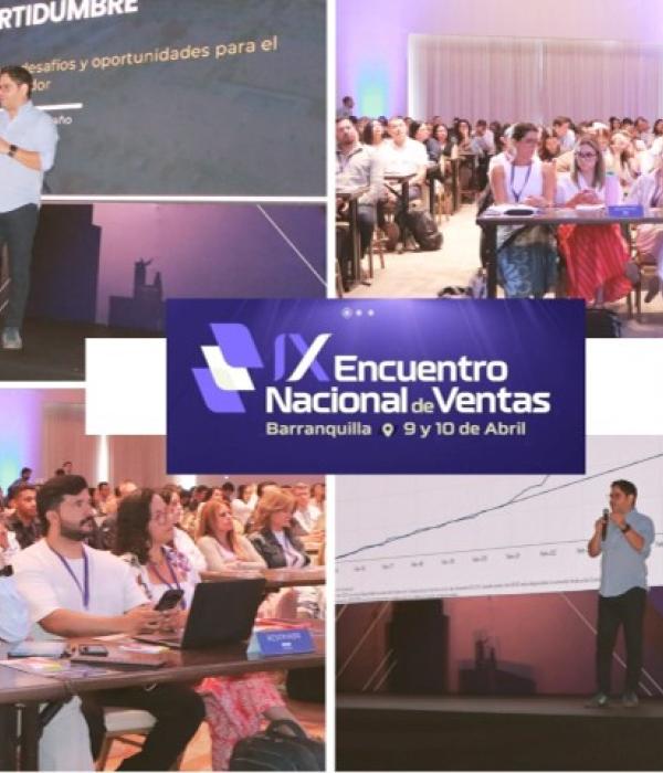 Es un buen momento para comprar vivienda