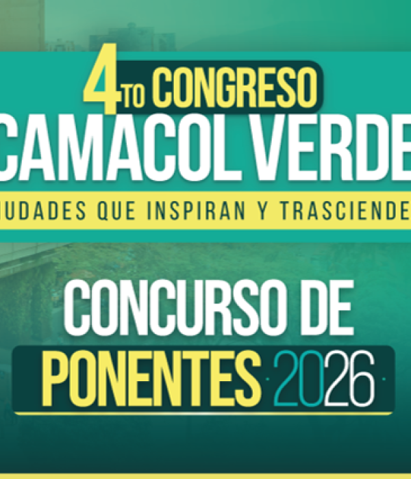 Construir: una necesidad que existe en Colombia