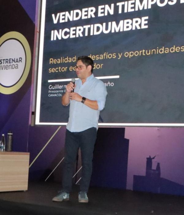 Es un buen momento para comprar vivienda: