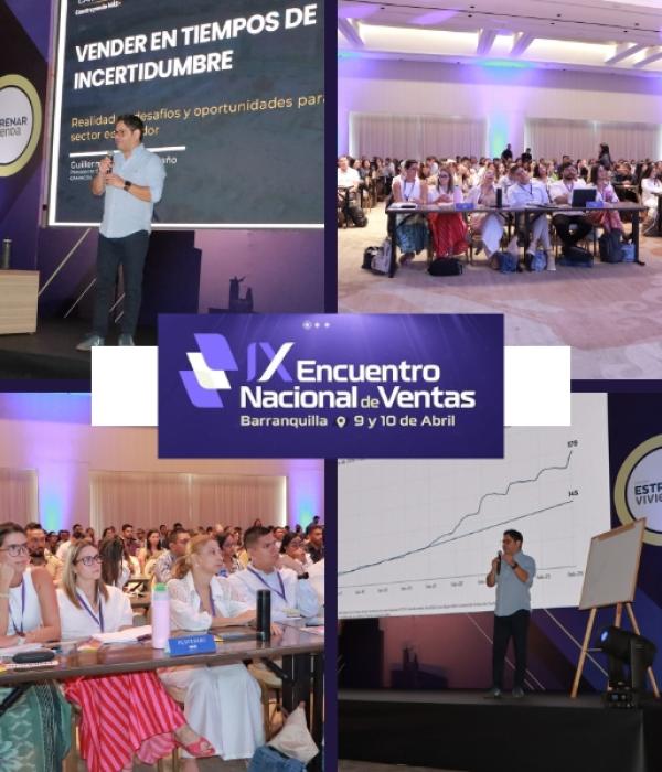 Es un buen momento para comprar vivienda