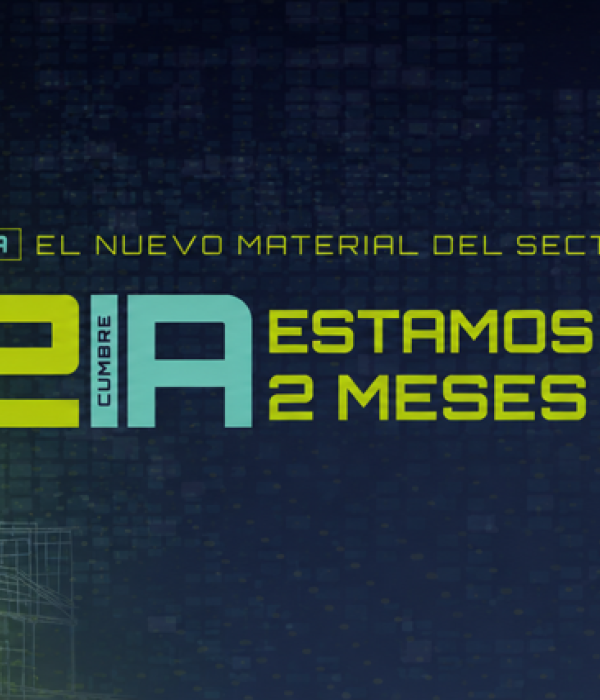 Segunda Cumbre IA