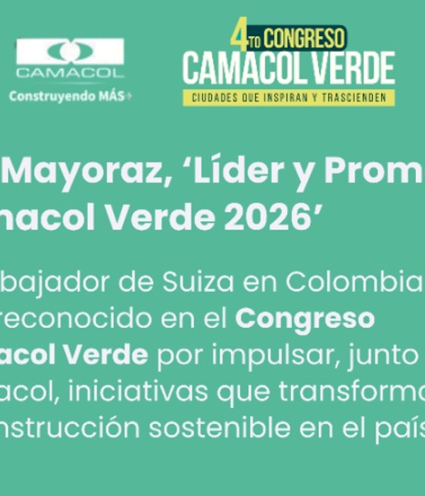 Eric Mayoraz