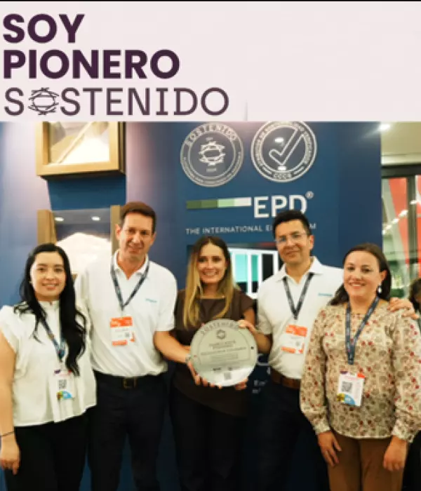 Empresas que apuestan por la sostenibilidad