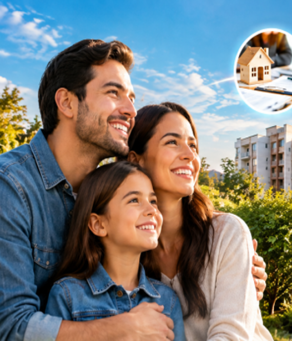 Mi Casa Ya, evolución, logros y cierre del programa