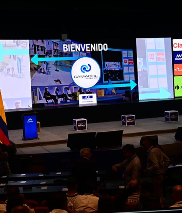 Bolsa de inversión para reactivar la economía