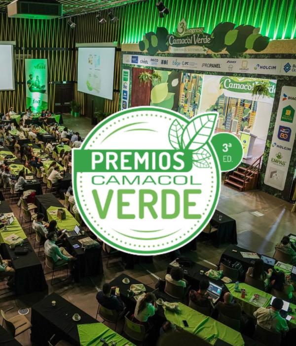 Ver más 
