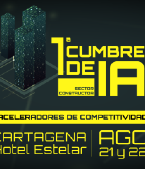 Cumbre IA