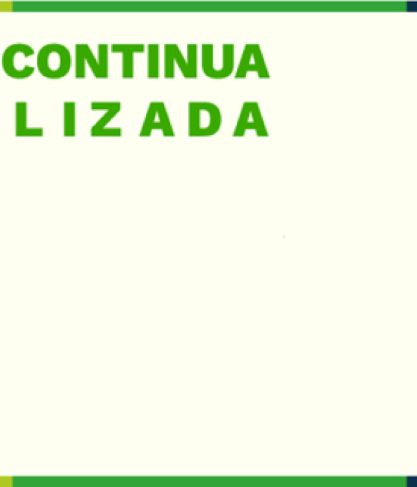 Programa de Formación Continua Especializada 2024