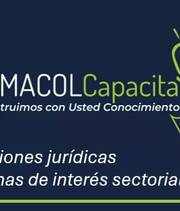 Formación Jurídica