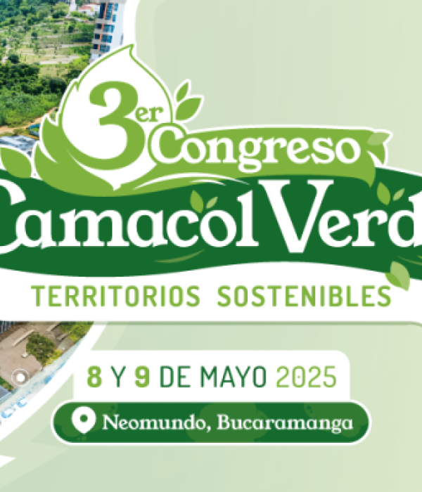 Ver más 