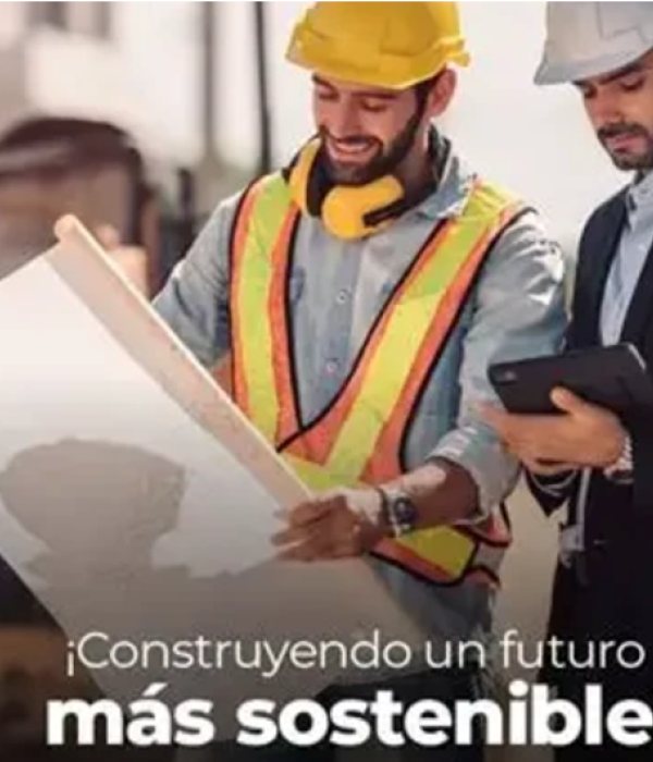 Constructora Capital