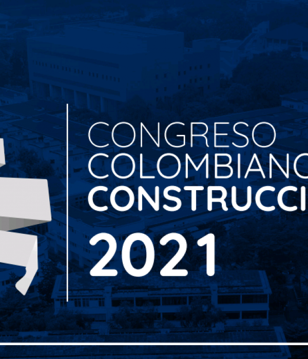 Camacol invita a 1.500 estudiantes al Congreso Colombiano de la Construcción