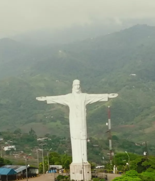 Encabezado