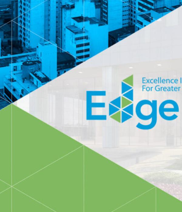 EDGE