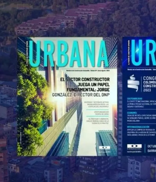 Comunicado de prensa