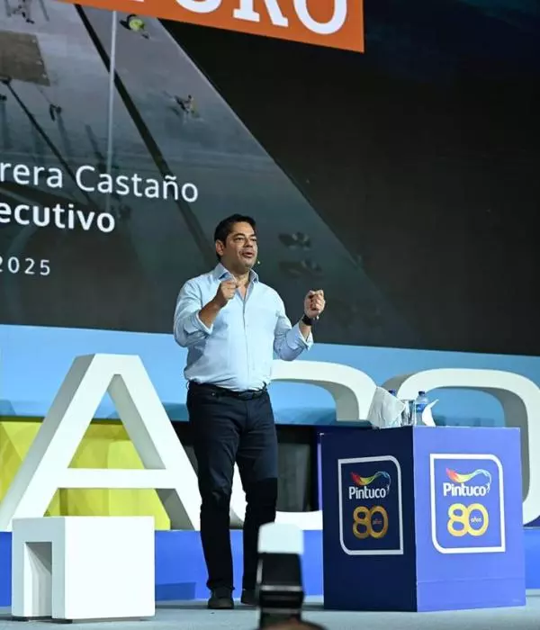 Camacol plantea cinco propuestas para que el nuevo Gobierno reactive la construcción y vivienda a partir de 2026