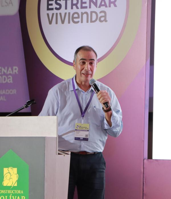 Remesas impulsan compra de vivienda