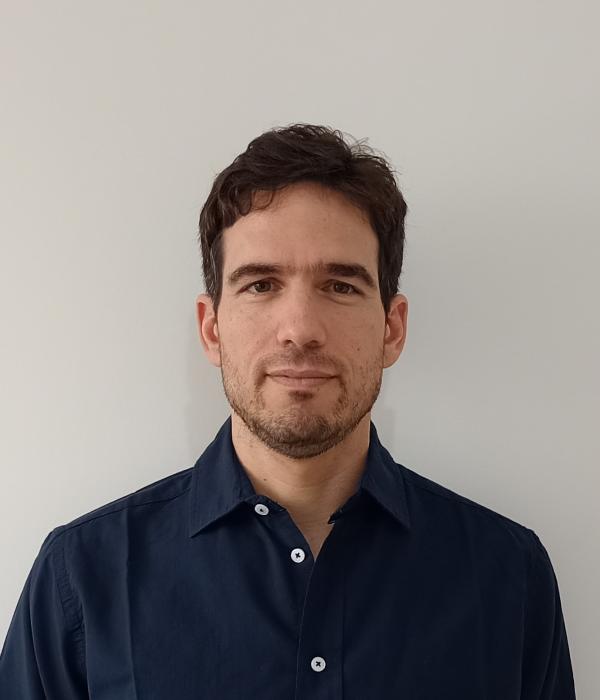 Mientras la IA avanza a toda velocidad, Nicolás Grossman plantea una pregunta clave: ¿estamos preparados para gobernarla?