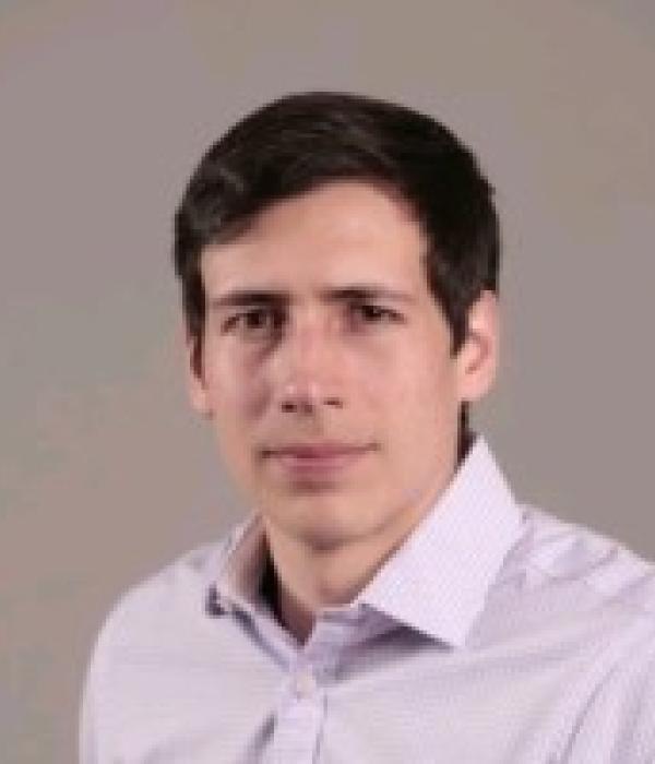 IA y eficiencia energética: La próxima revolución de la productividad podría estar ocurriendo en los sistemas energéticos