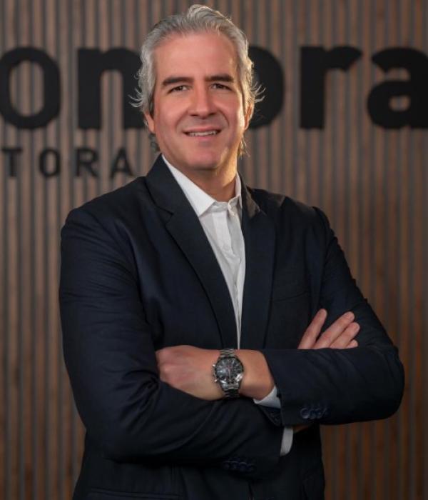 Inspirar y aprender de otros: el valor del ‘Concurso de Ponentes’ del Congreso Camacol Verde