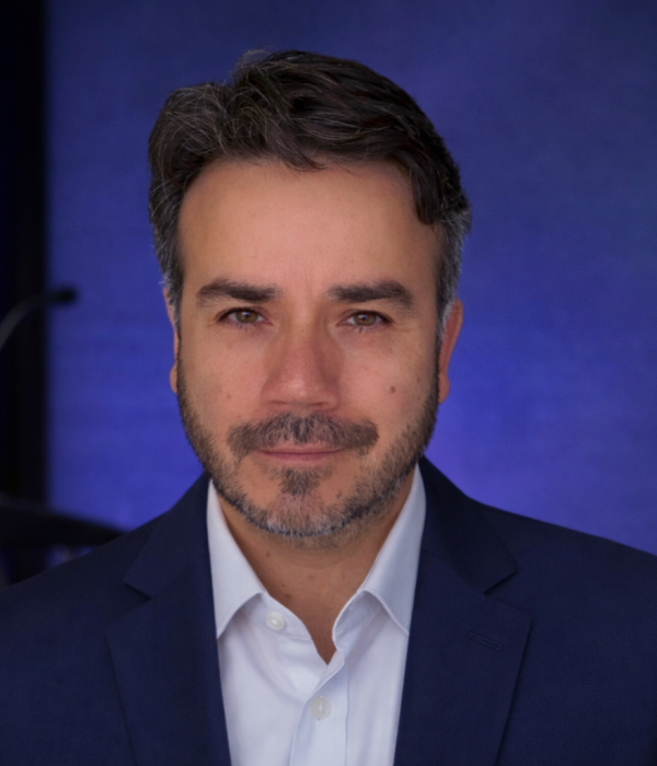 Emiliano Pinto 