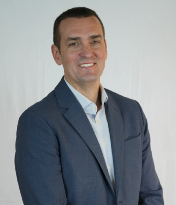 Germán Estévez Gómez, Concurso de ponentes CCV