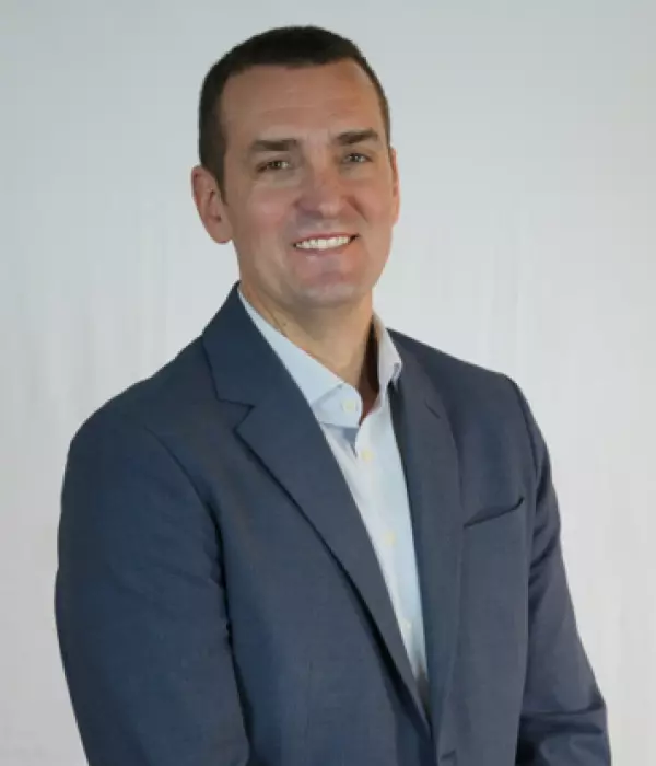 Germán Estévez Gómez, Concurso de ponentes CCV