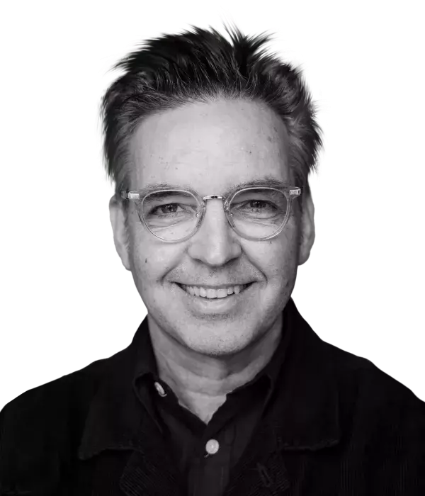 Hubert_Klumpner