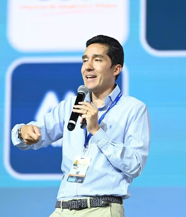 Subsidios a la demanda, claves para impulsar la compra de vivienda: Fedesarrollo