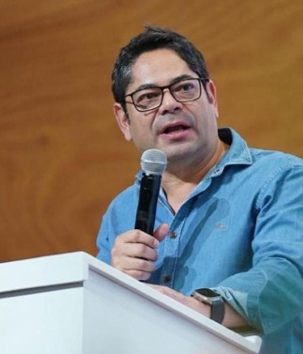 Aranceles del Gobierno encarecen la vivienda y dificultan el acceso para miles  de hogares 