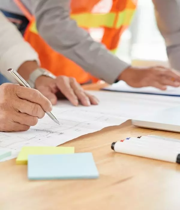 Agenda Regulatoria Técnica Sectorial