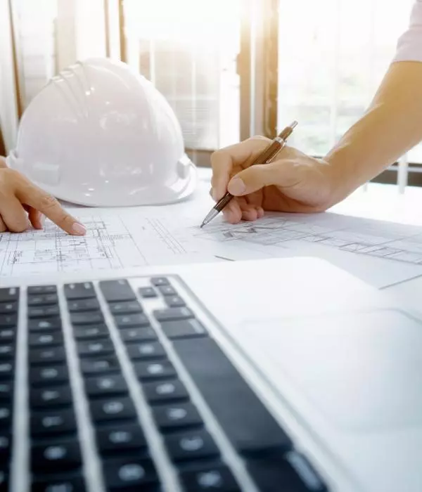 Informe de Actualización Técnica