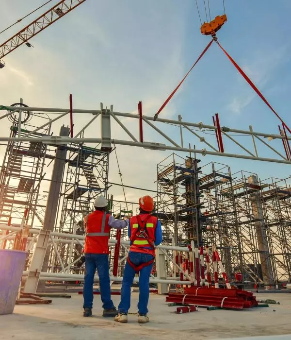 Reglamentos Técnicos