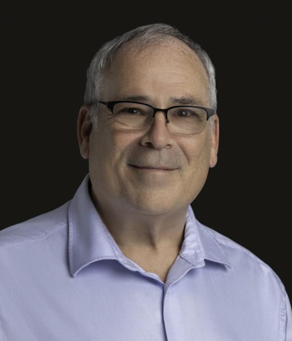 JIM BIGGS Construir pensando en cómo envejecen los colombianos