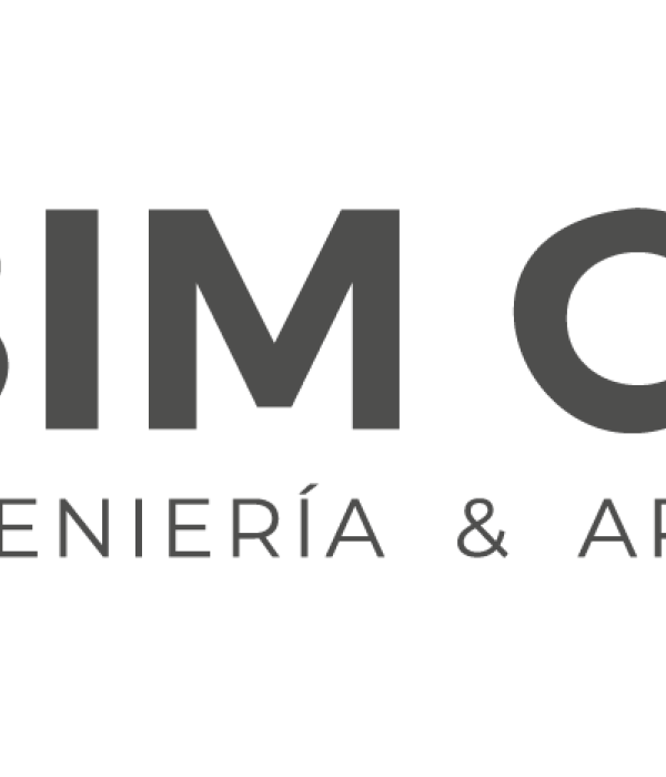 Logo BIM CoPa