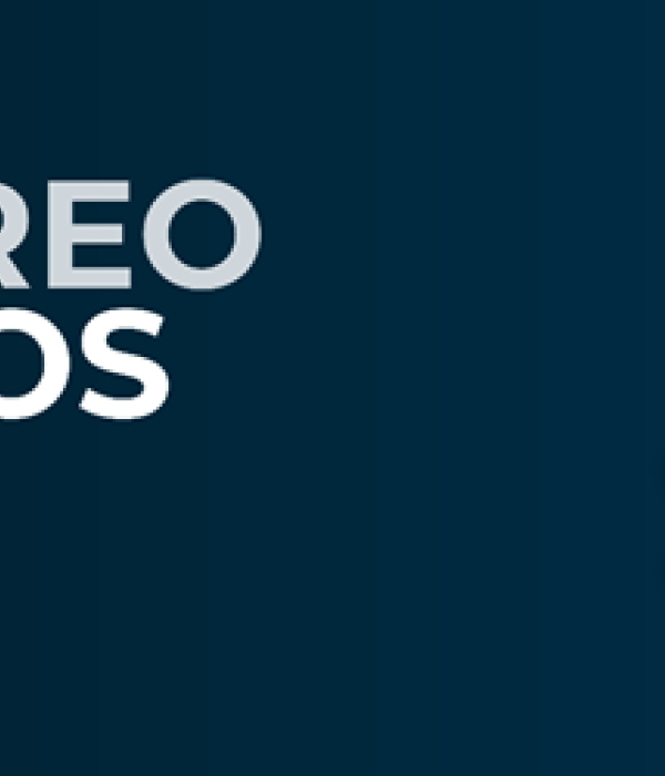 Camacol en las regiones