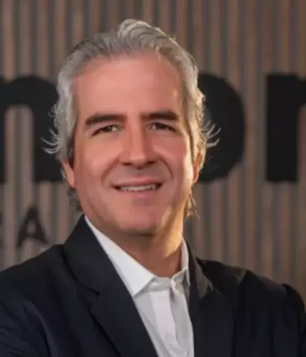 Inspirar y aprender de otros: el valor del ‘Concurso de Ponentes’ del Congreso Camacol Verde